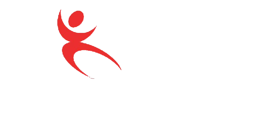 High-Five Adventures
